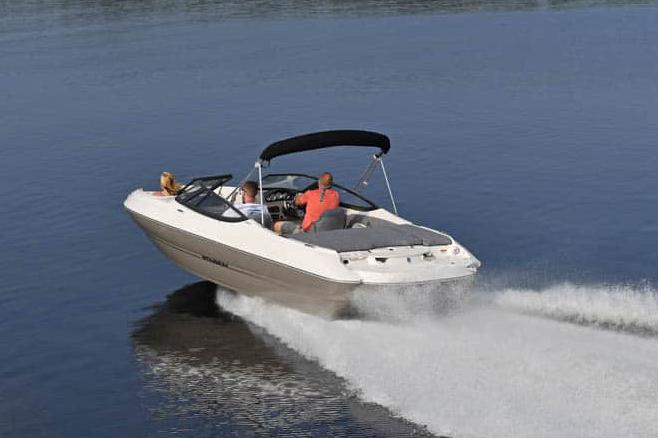 Lightning Bolt - Image 1